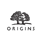 Origins